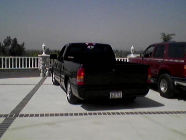 Ride Image