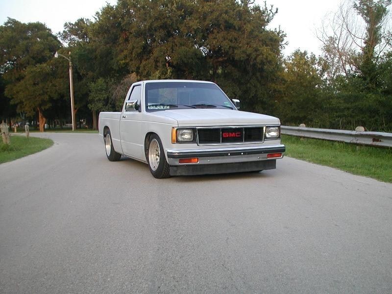 Ride Image