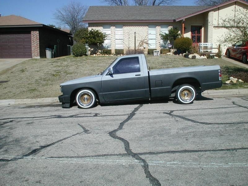 Full View