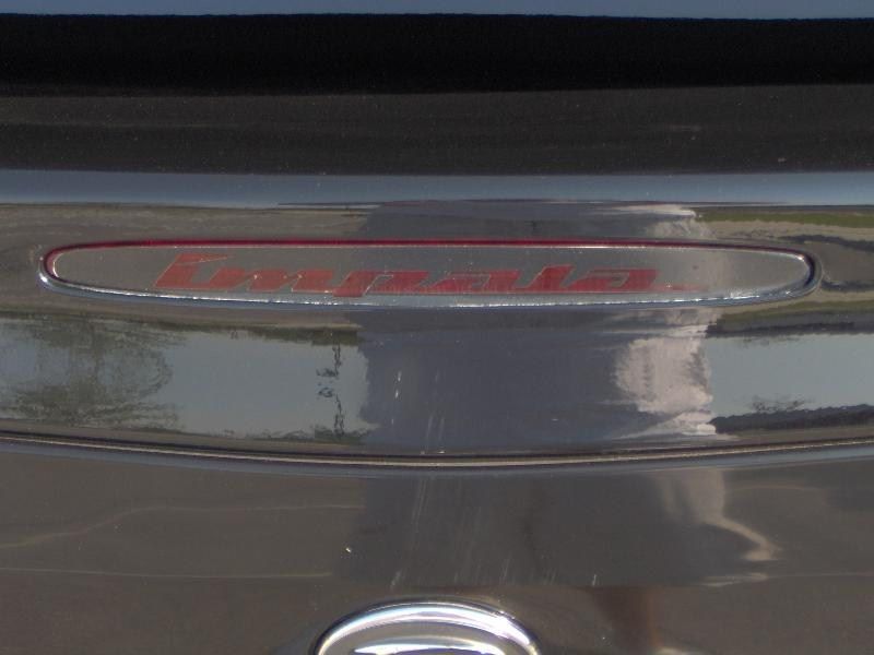 Ride Image
