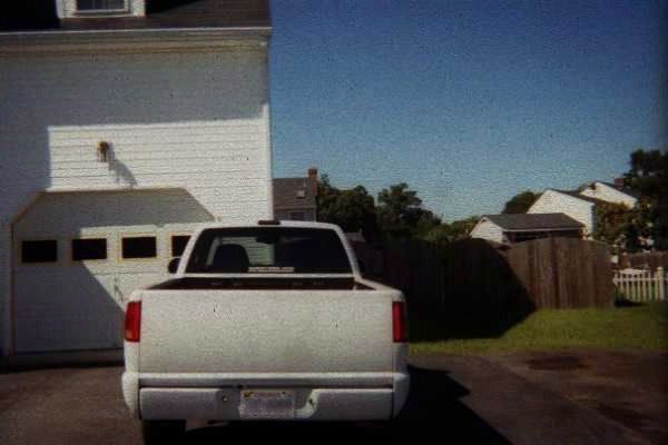 Ride Image