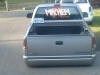 2003 Chevrolet S-10