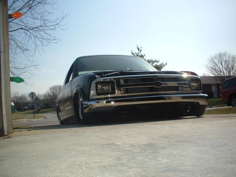 Full View