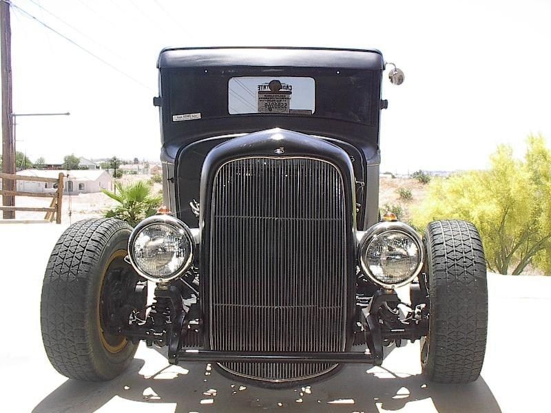 Ride Image