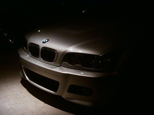 Ride Image