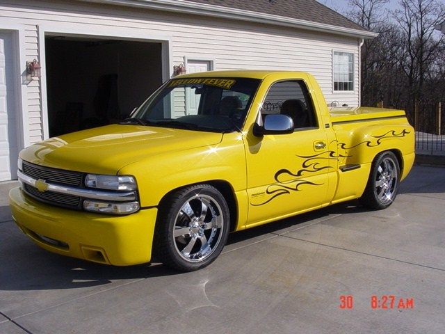 Ride Image