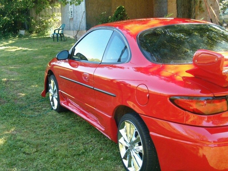Ride Image