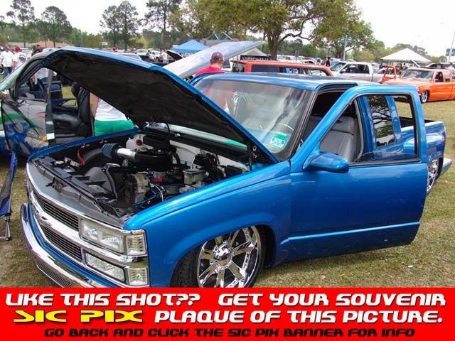Ride Image