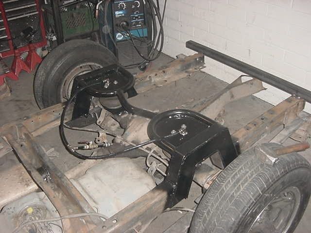Ride Image