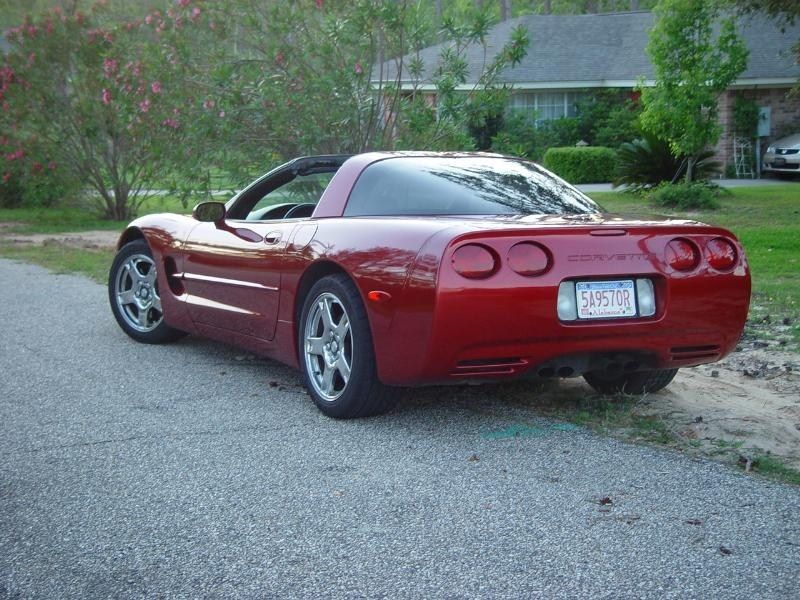 Ride Image