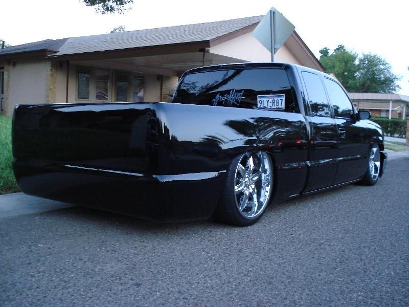 Ride Image