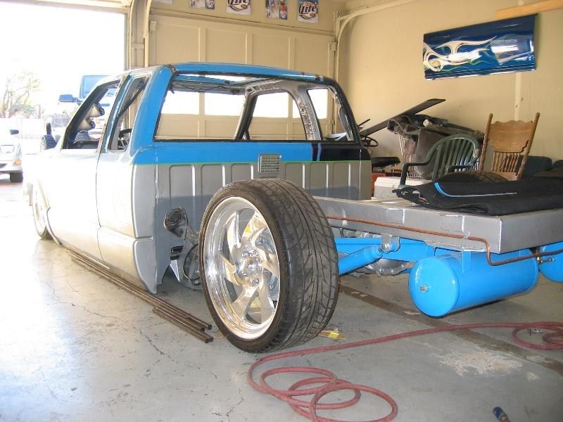Full View