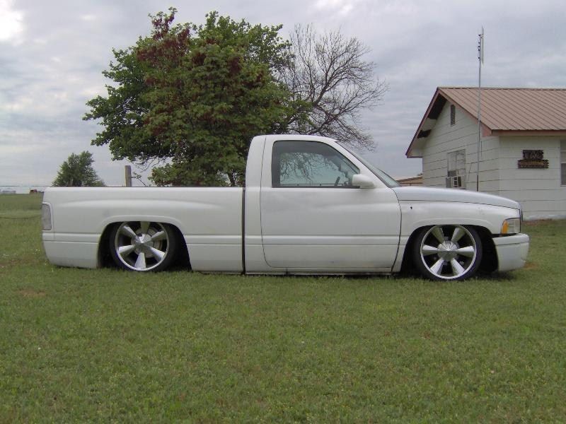 Ride Image