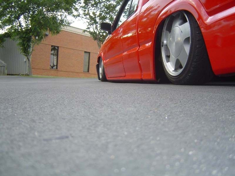 Ride Image