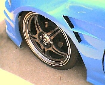 Full View