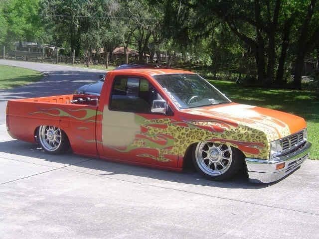 Ride Image