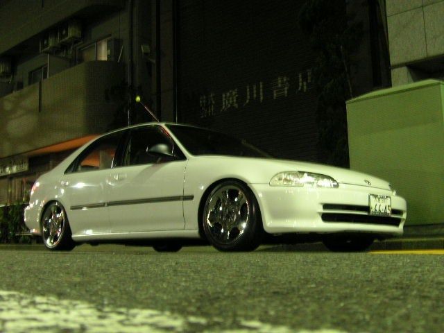 Ride Image