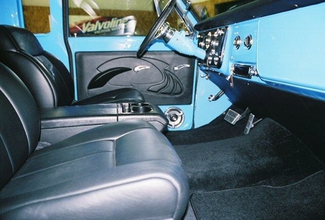 Ride Image