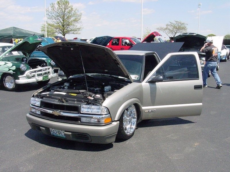 Full View