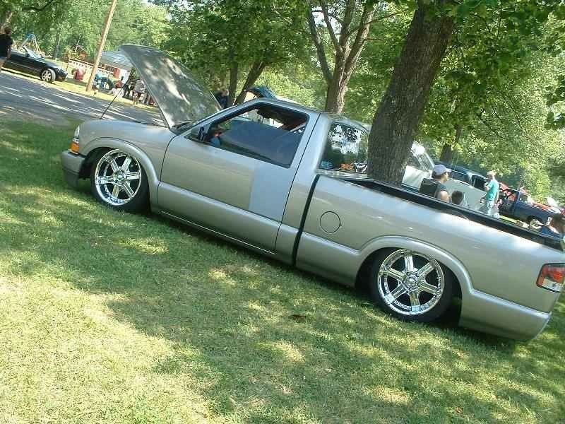 Full View