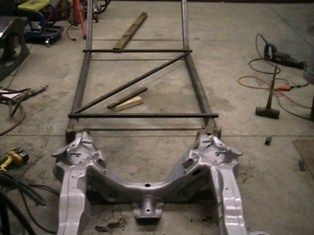 Ride Image