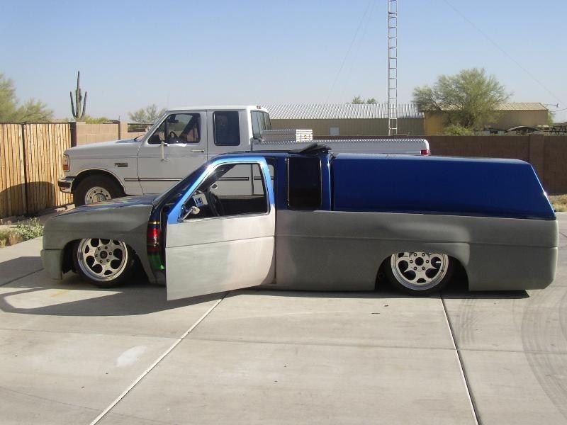 Ride Image