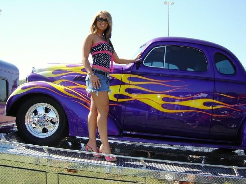 Ride Image