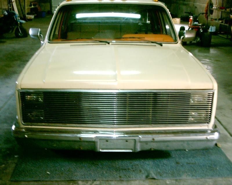 Ride Image