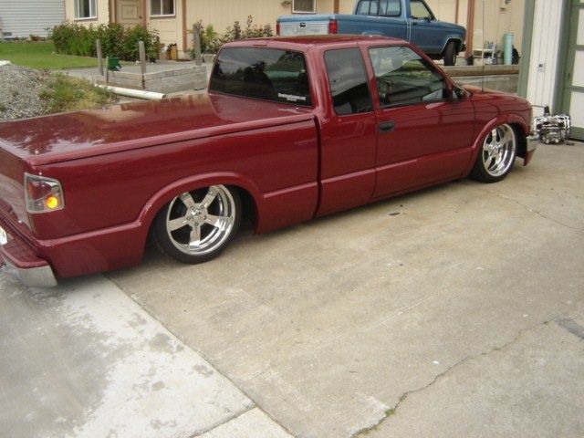 Full View