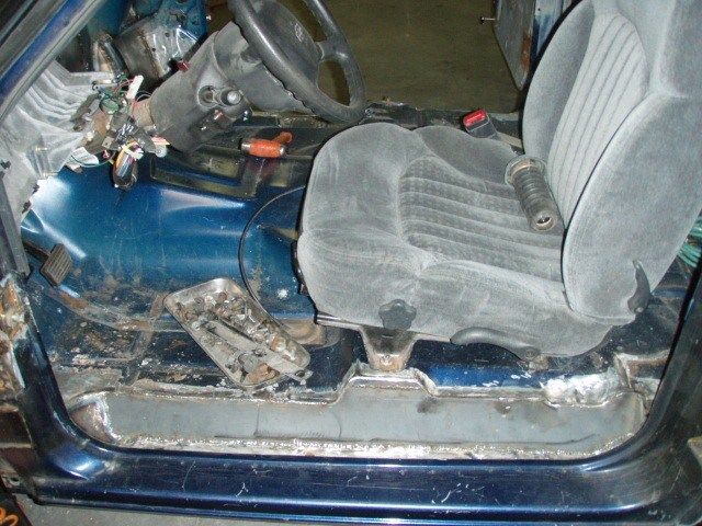 Full View