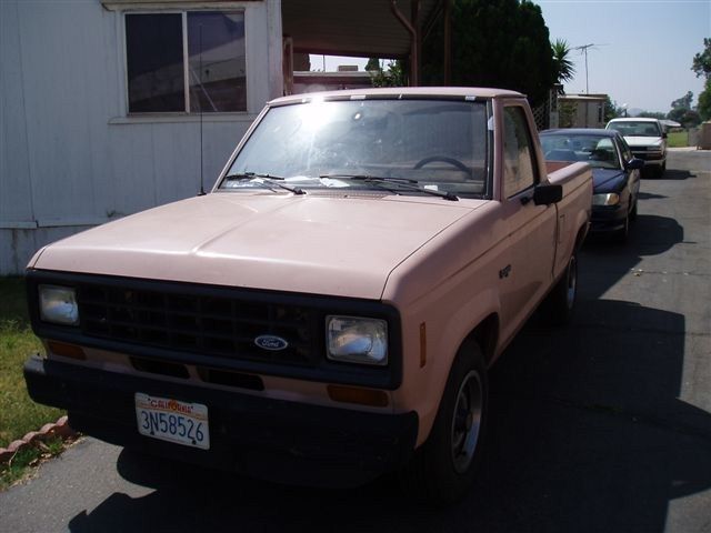 Ride Image