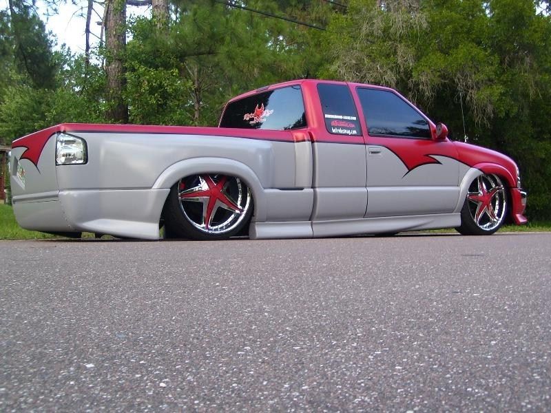 Ride Image