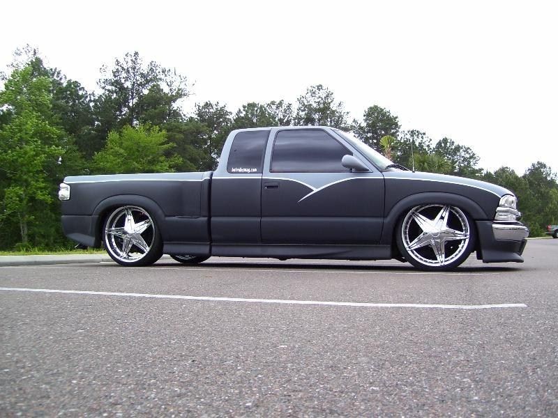Full View