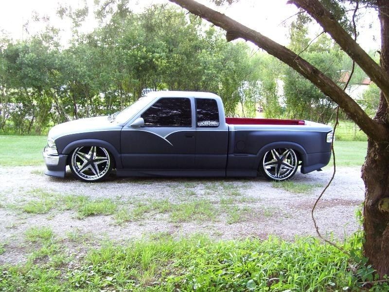 Full View