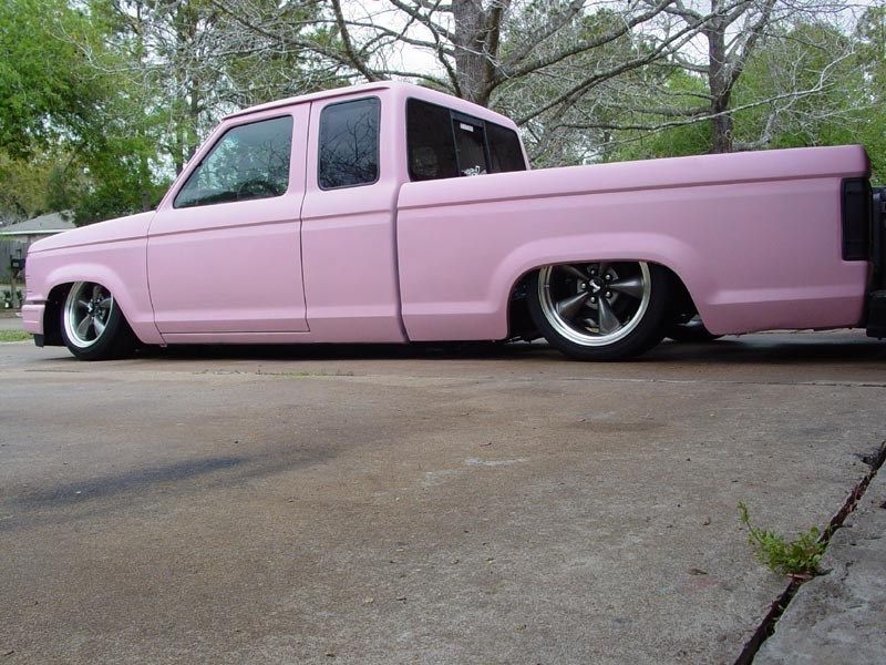 Ride Image