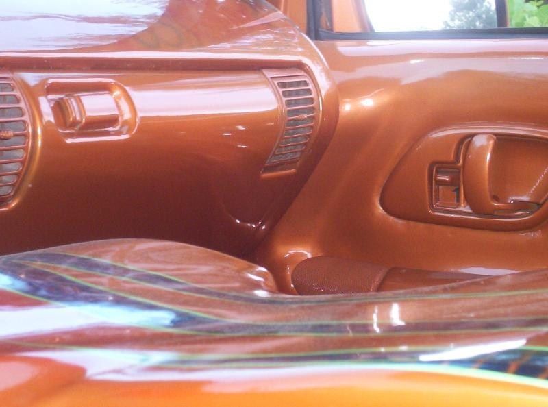 Ride Image