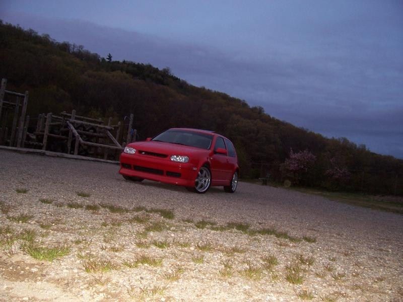 Ride Image