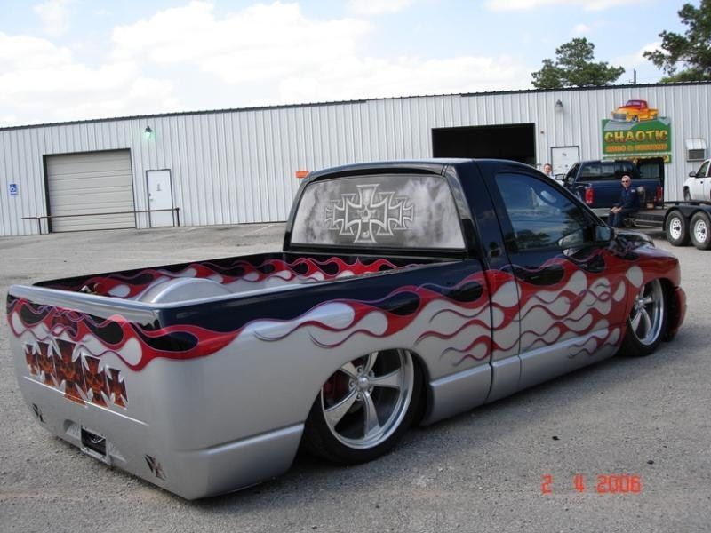 Ride Image