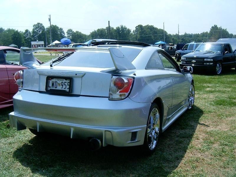 Ride Image