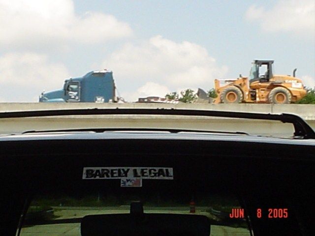 Ride Image