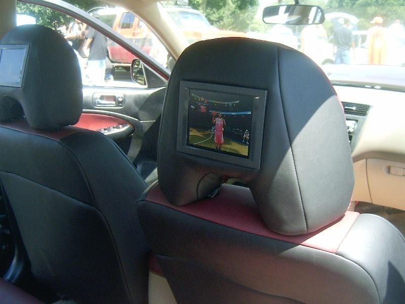 Ride Image