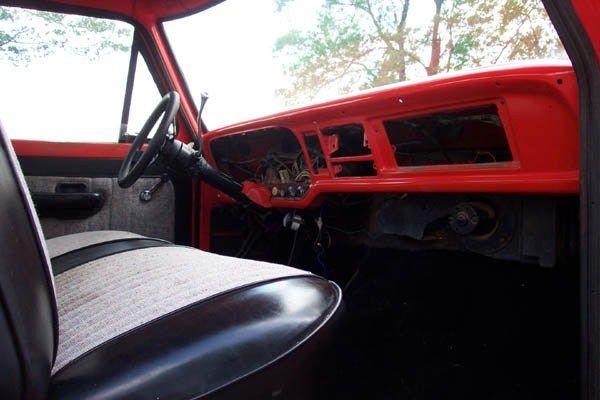 Ride Image