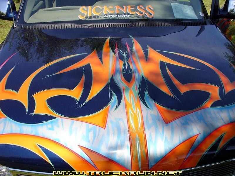 Ride Image