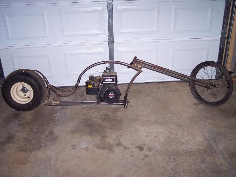Ride Image