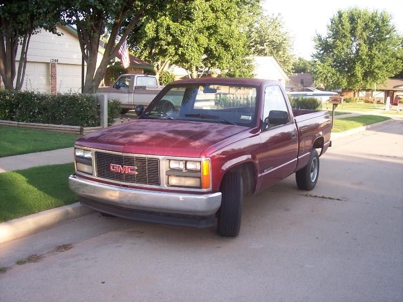 Ride Image