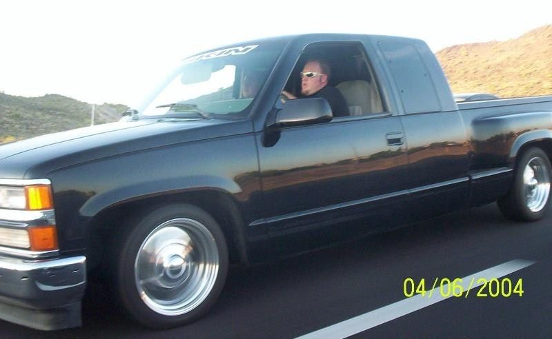 Ride Image