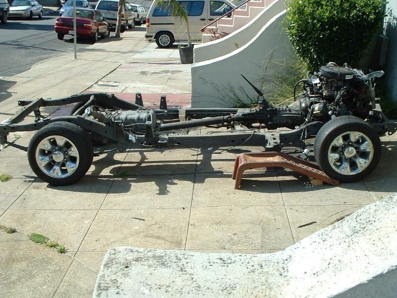 Ride Image