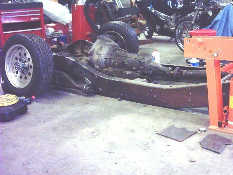 Full View