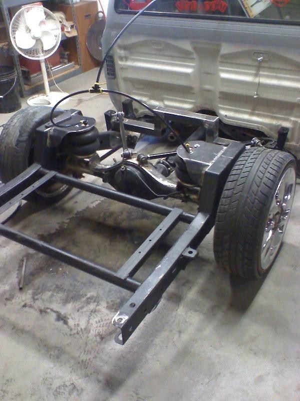Full View