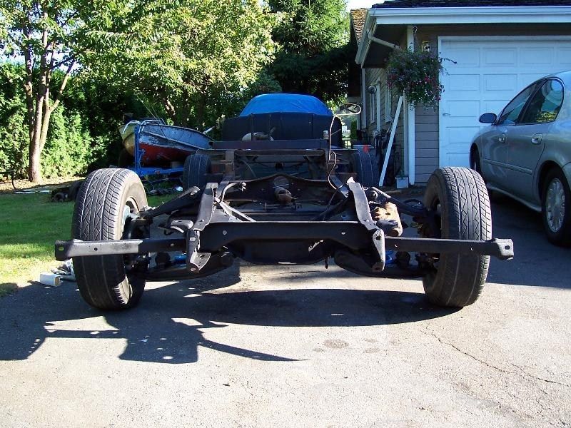Ride Image